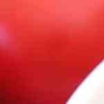 Espinacas con jamón