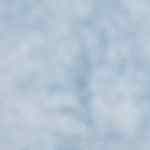 Receta de galletas de maní paso a paso