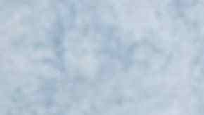 Receta de galletas de maní paso a paso