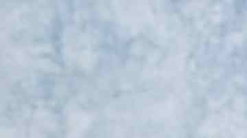 Receta de galletas de maní paso a paso