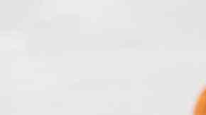 galletas de almendras y chocolate