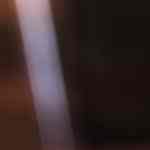 Hamburguesa de atún