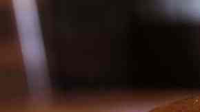 Hamburguesa de atún