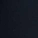 Harina de almendras casera