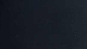 Harina de almendras casera