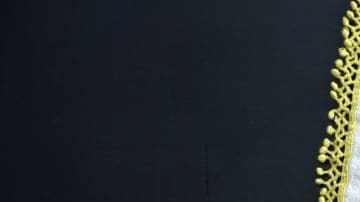 Harina de almendras casera