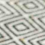 quesadillas de cerdo en salsa verde