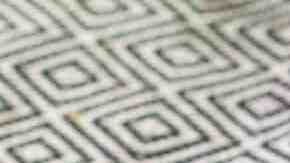 quesadillas de cerdo en salsa verde