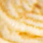 Leche condensada casera