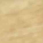 puerquitos de piloncillo