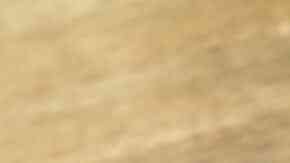 puerquitos de piloncillo