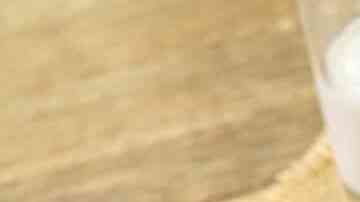 puerquitos de piloncillo