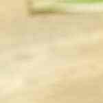 torta de pavo recalentado