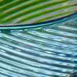 PIzza de carnes a la sartén