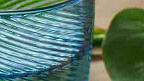 PIzza de carnes a la sartén