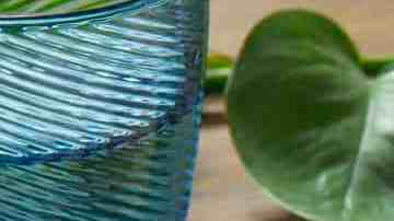 PIzza de carnes a la sartén