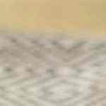 Torta de jamón y queso