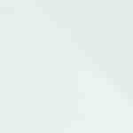 plato de arroz integral con verduras