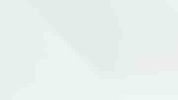 plato de arroz integral con verduras