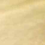 paletas de hielo sabor pica fresa