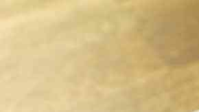 paletas de hielo sabor pica fresa