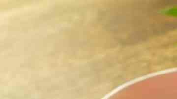 paletas de hielo sabor pica fresa