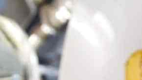 bacalao frito con cebolla caramelizada