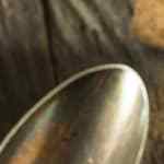 chiles rellenos de atún