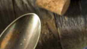 chiles rellenos de atún