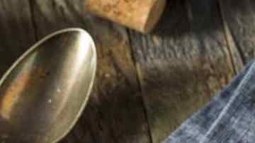 chiles rellenos de atún