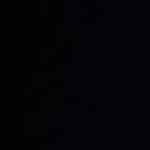 chiles rellenos de pollo