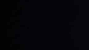 chiles rellenos de pollo