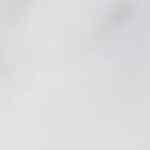 jugos détox antioxidantes