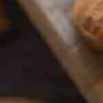 galletas de almendras