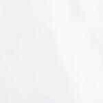 galletas de avena sin azúcar