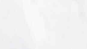 galletas de avena sin azúcar