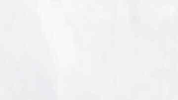 galletas de avena sin azúcar