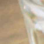 Jalapeños rellenos de carne