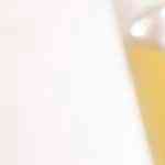 mini pizzas en pan árabe