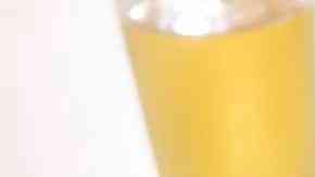 mini pizzas en pan árabe