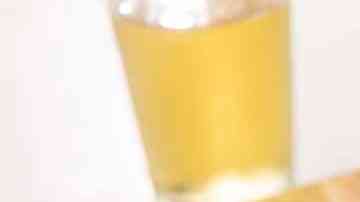 mini pizzas en pan árabe