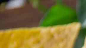 hamburguesa de res con relleno de queso