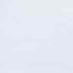 papillote de bacalao