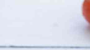 papillote de bacalao