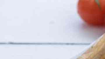 papillote de bacalao