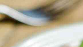 plato con pechugas de pollo al vino blanco