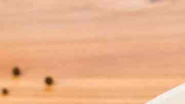 delicioso pollo en salsa de brocoli