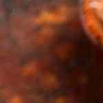 delicioso puré de papas con queso