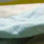 Salteado de carne con verduras