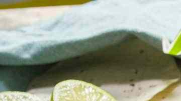 Salteado de carne con verduras